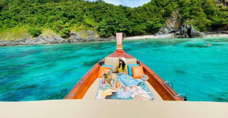 hua-tong-luxury-vintage-phuket