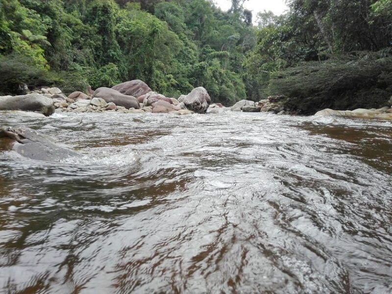 huacamaillo-waterfalls-adventure