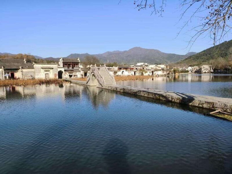 huangshan%ef%bc%9aancient-huizhou-villages-xidi-and-hongcun-day-trip