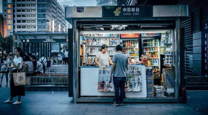 huaqiangbei-insider-tour-explore-shenzhens-tech-wonderland