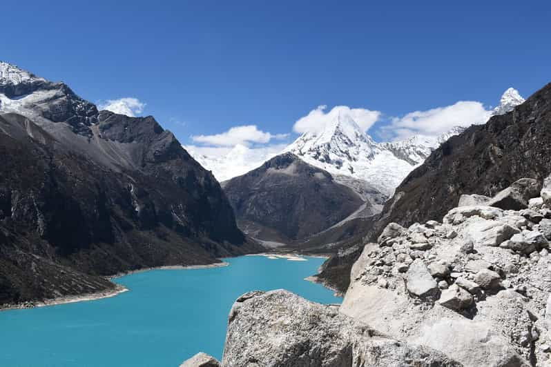 huaraz-excursion-to-paron-lagoon