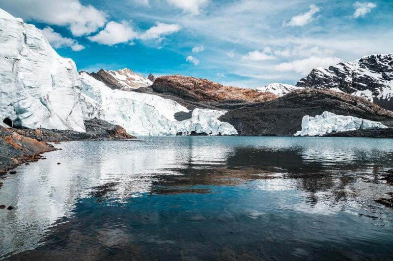 huaraz-excursion-to-the-pastoruri-snows-and-puyas-raymondi