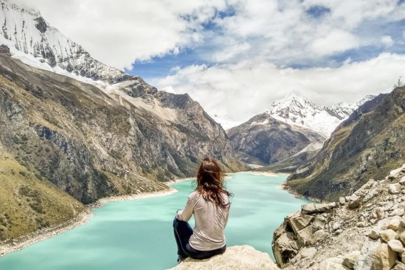 huaraz-full-day-tour-to-lake-paron-with-optional-lunch
