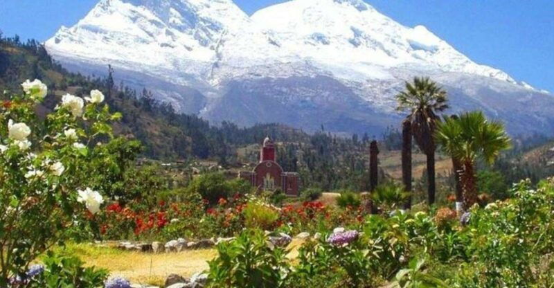 huaraz-llanganuco-lake-day-trip