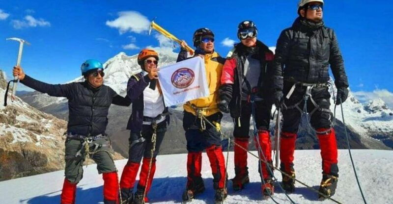 huaraz-nevado-mateo-full-day-climbing-excursion