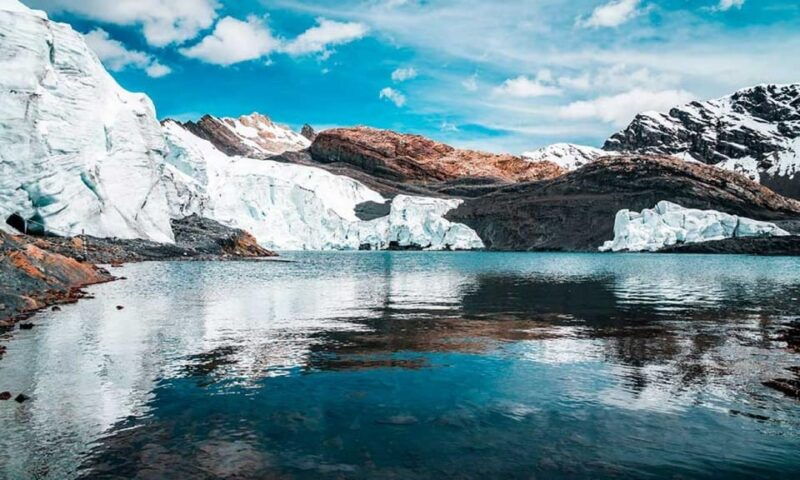 huaraz-nevado-pastoruri-puyas-raymondi-forest