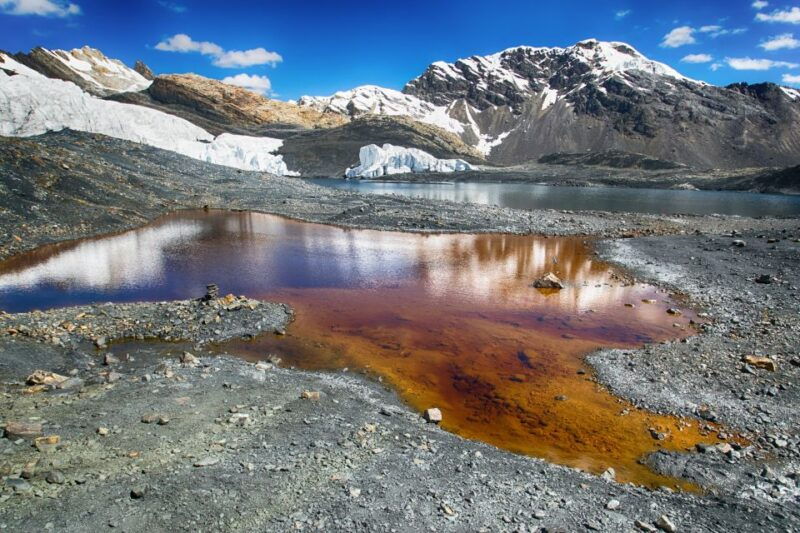 huaraz-pastoruri-glacier-day-trip