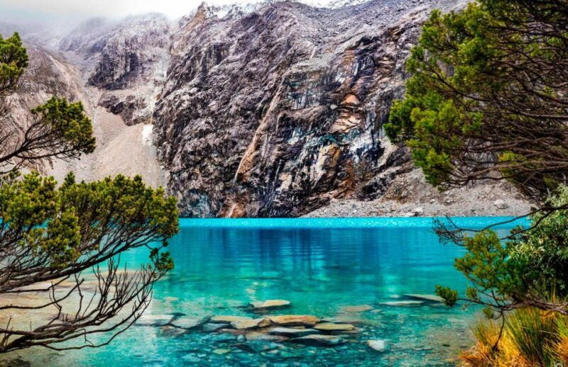 huaraz-visit-to-laguna-69-2