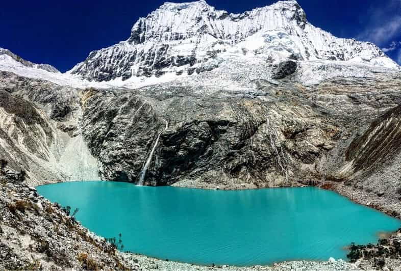 huaraz-visit-to-laguna-69
