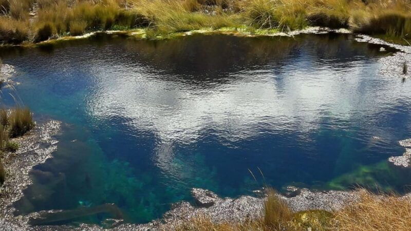 huarazmountains-and-lagoons-3-days-entrance-fees-and-lunch
