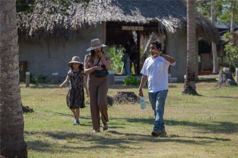 huatulco-puerto-angel-zipolite-and-mazunte-day-trip