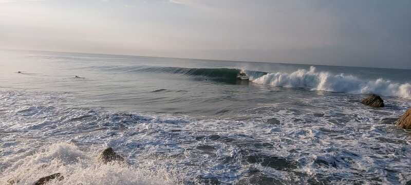 huatulco-snorkeling-adventure