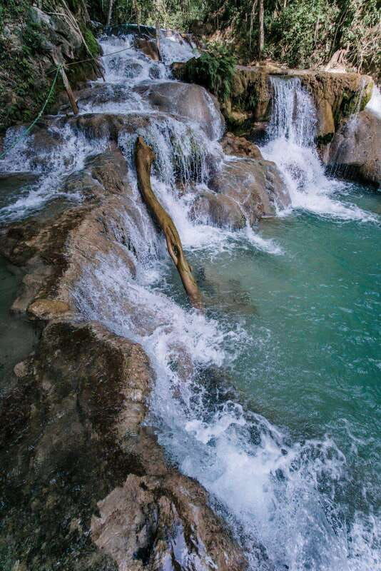 huatulco-the-magic-falls-experience