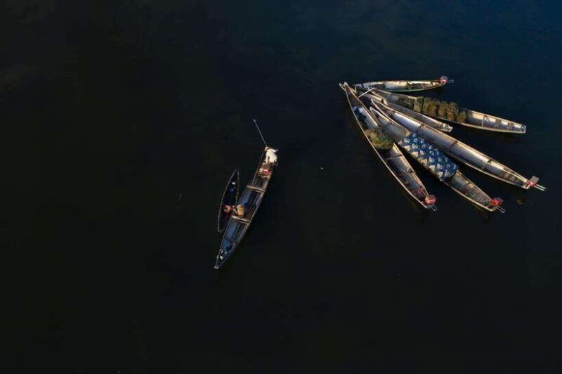 hue-city-tam-giang-lagoon-sunset-cruise-tour-with-dinner