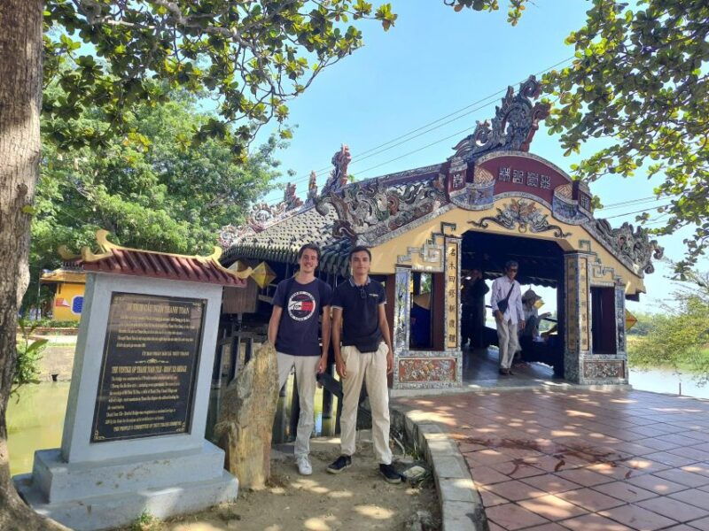 hue-city-tour-by-private-car-with-english-speaking-driver
