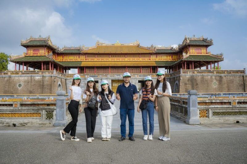 hue-city-tour-full-day-depart-from-da-nang-hoi-an