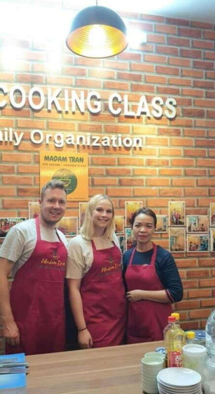 hue-cooking-class-with-local-family