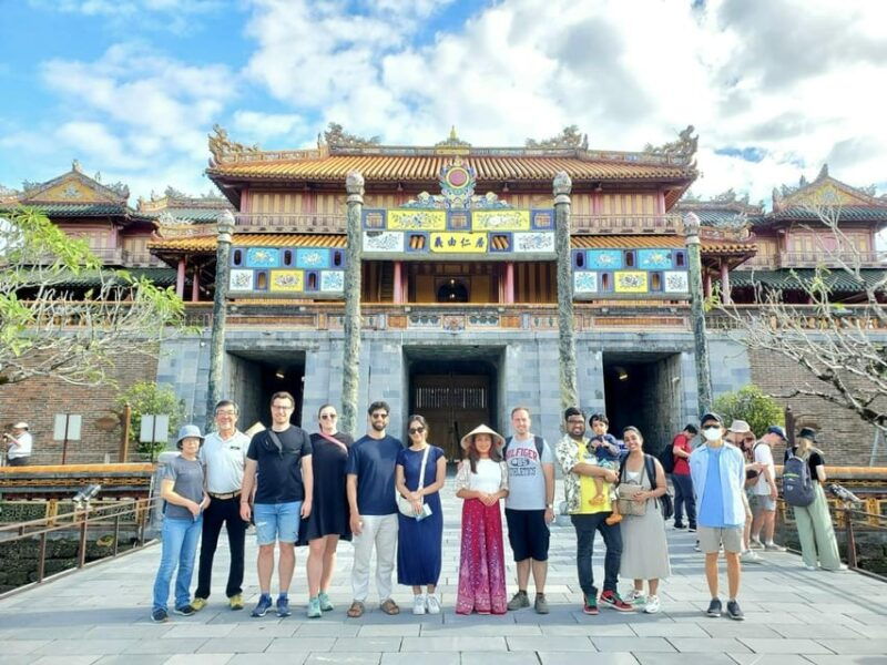hue-day-trip-from-danang-hoi-an-by-private-car