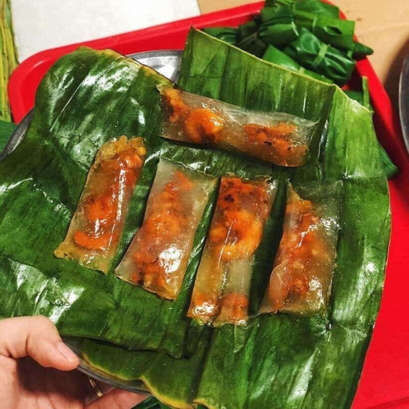 hue-food-walking-tour-with-hotel-pickup-and-local-guide