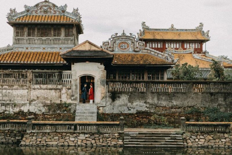 hue-full-day-city-tour-with-boat-ride-and-lunch