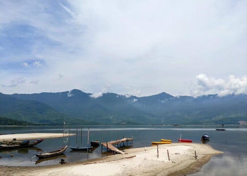 hue-half-day-tam-giang-lagoon-sunset-tour