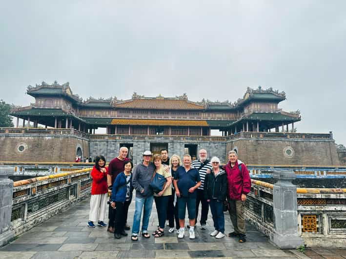 hue-heritage-full-day-tour-from-hoi-an-and-da-nang