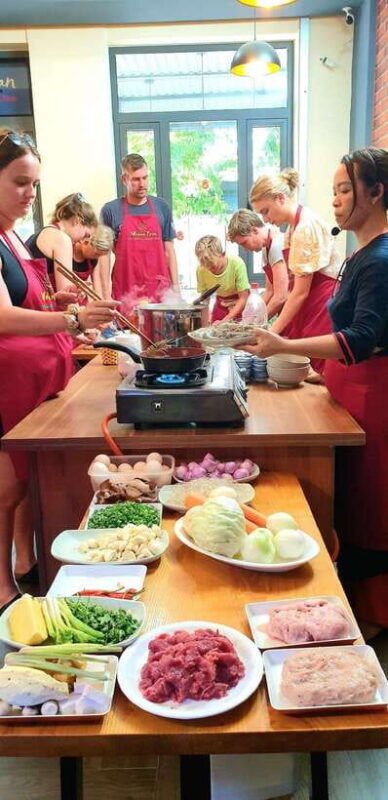 hue-home-cooking-class-with-local-chef-and-dinner