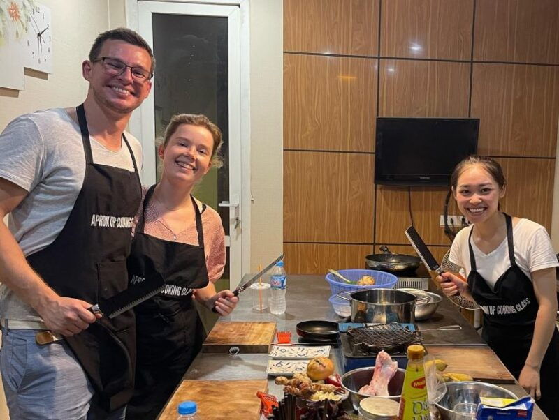 hue-home-vegan-vegetarian-cooking-class-with-local-girl