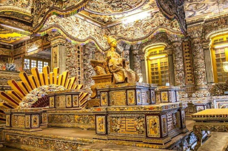 hue-imperial-city-sightseeing-full-day-trip-from-hue-2