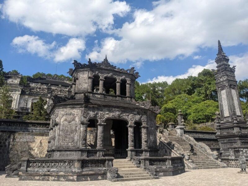 hue-imperial-city-sightseeing-full-day-trip-from-hue-3