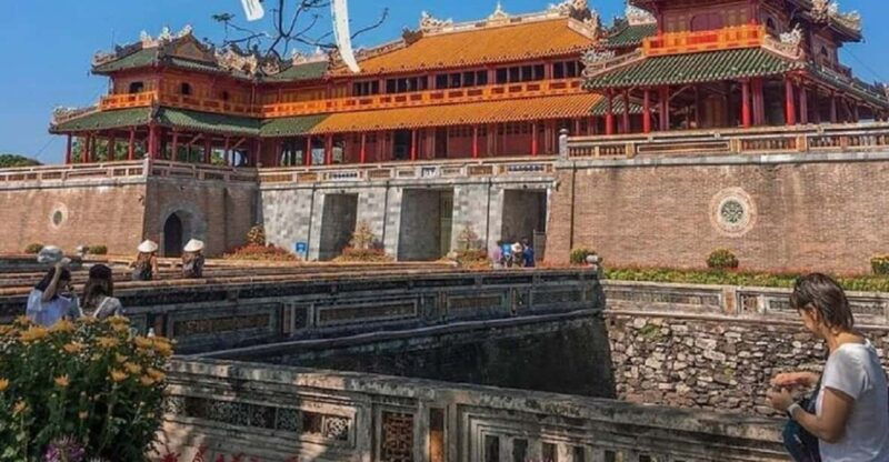 hue-imperial-city-sightseeing-full-day-trip-from-hue