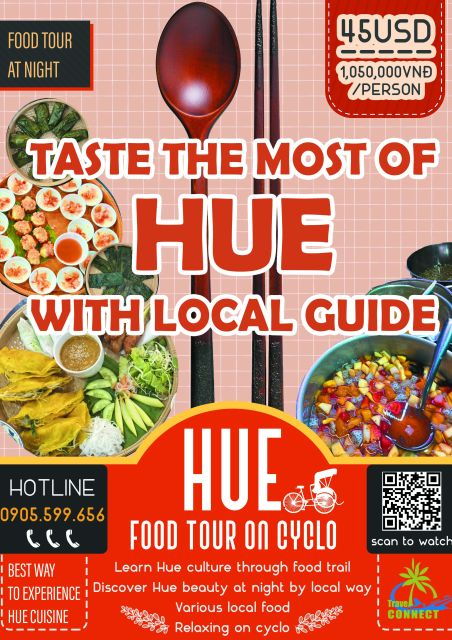 hue-night-street-food-tour-by-cyclo-with-a-local-guide
