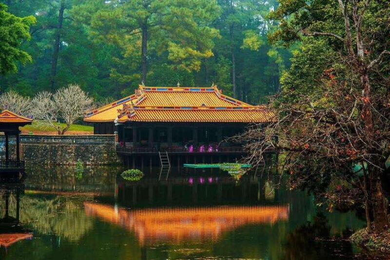 hue-private-city-tour-by-car-with-english-speaking-driver