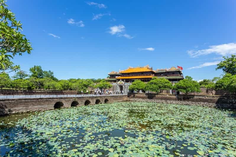 hue-private-day-tour-shore-excursion-from-tien-sa-port