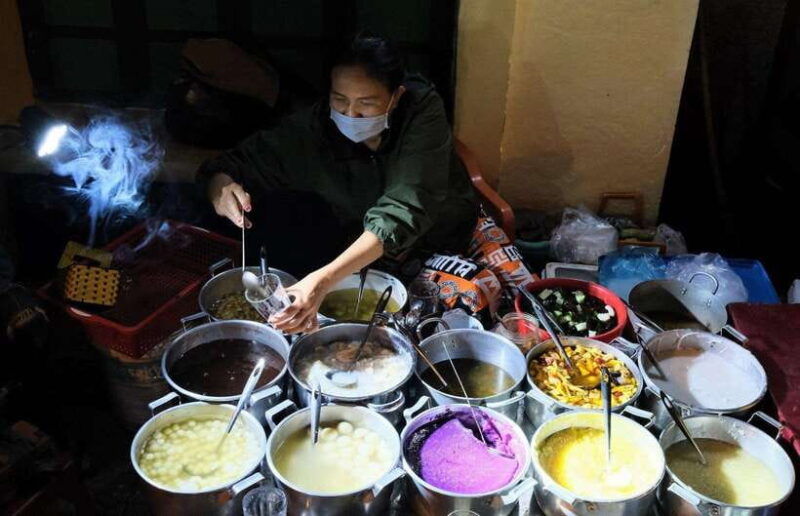 hue-street-food-tour-taste-local-flavors-with-local-guide