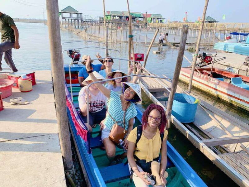 hue-sunset-at-tam-giang-lagoon
