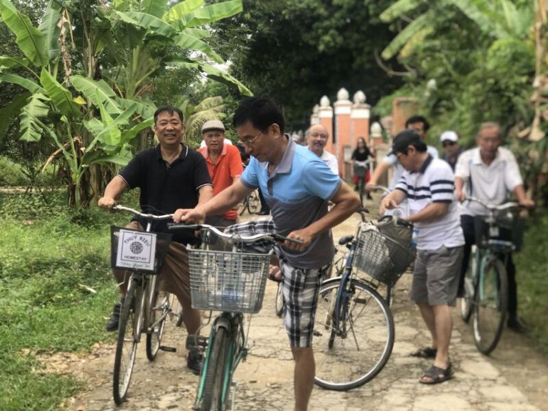 hue-thuy-bieu-village-bike-tour-with-lunch