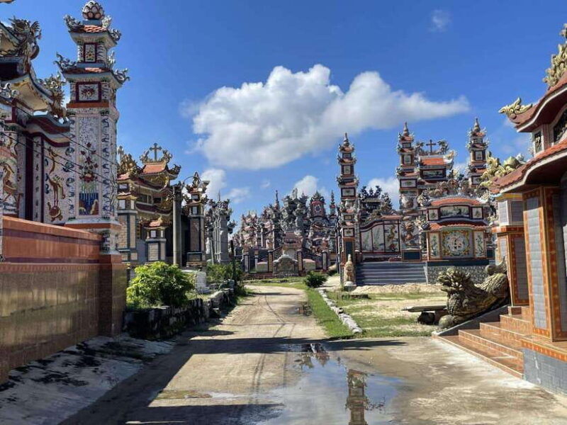 hue-to-hoi-an-via-an-bang-cemetery-monkey-mountain