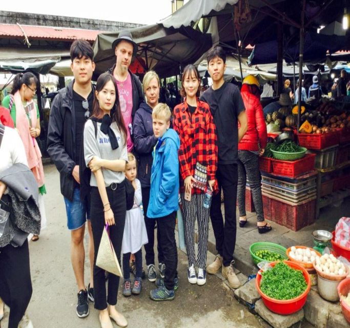hue-vietnamese-cooking-class-in-local-home-market-trip