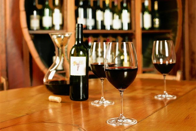 Hunter Valley Wine School - Who Should Consider This Experience?