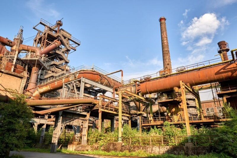 hut-tour-duisburg-nord-landscape-park