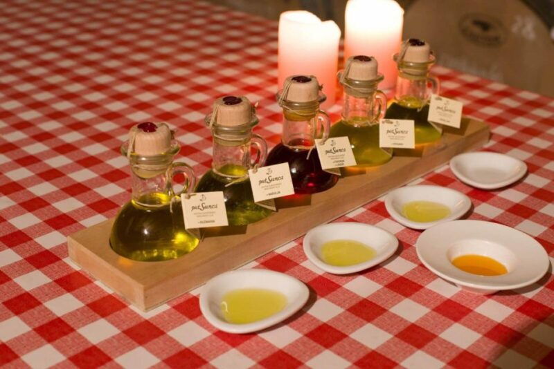hvar-island-tour-with-wine-and-olive-oil-tasting