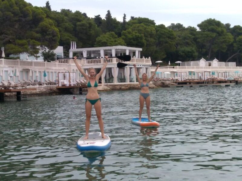 hvar-stand-up-paddle-board-rental