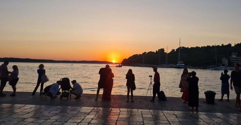 hvar-sunset-tour-with-a-speedboat