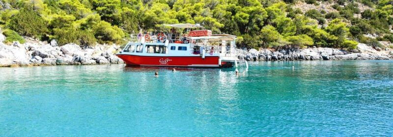 hydra-greece-tour-of-the-island-by-boat
