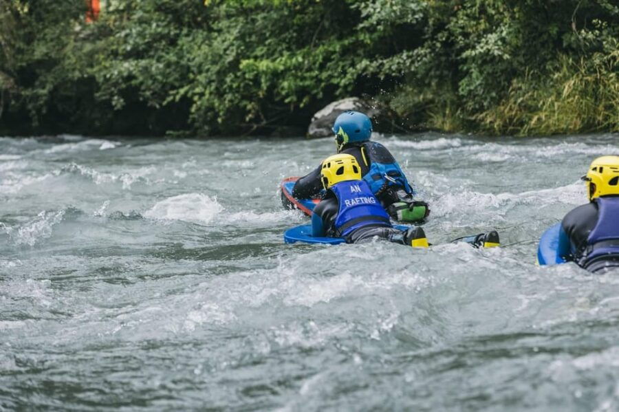 hydrospeed-descent-of-the-centron-gorges