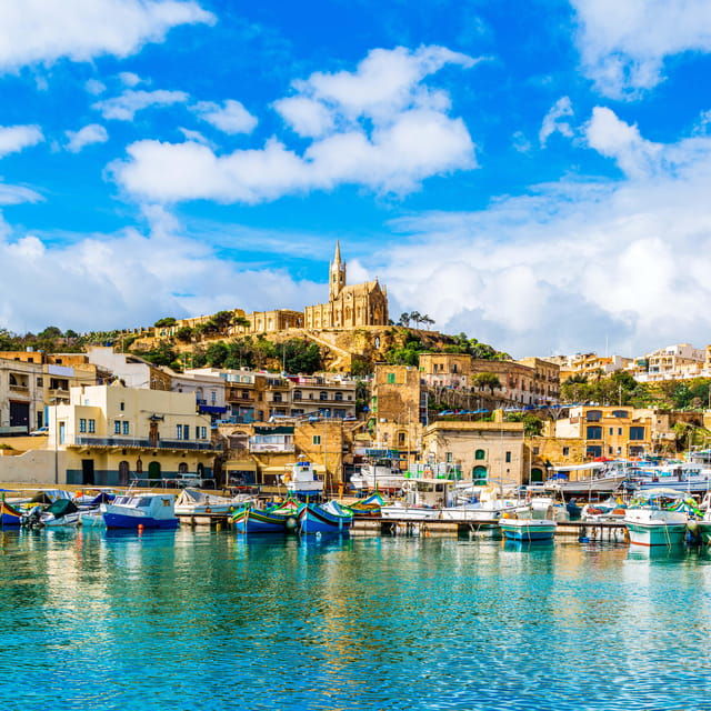 i-see-gozo-hop-on-hop-off-bus-day-pass