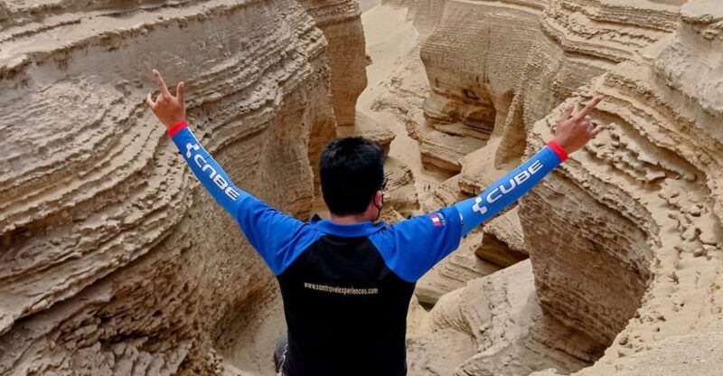 ica-canyon-of-the-lost-tour-in-ocucaje-desert