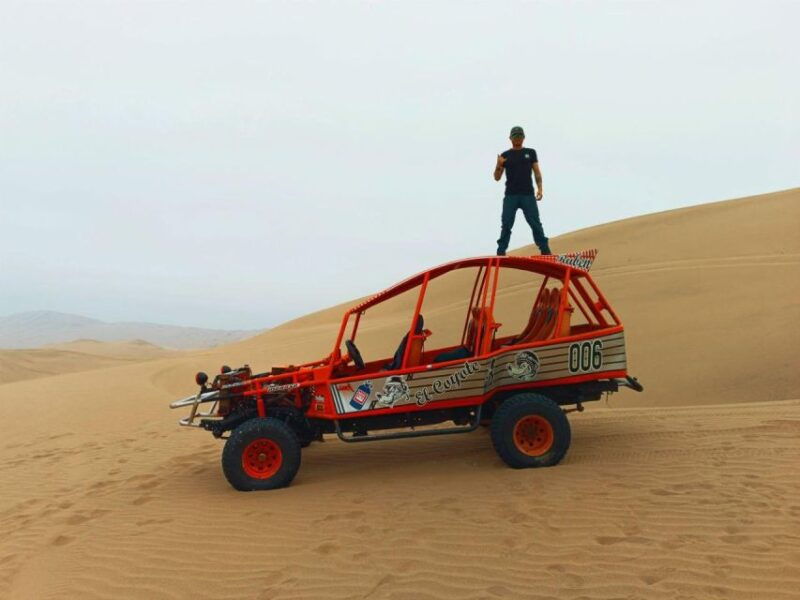 ica-city-tour-of-ica-and-huacachina