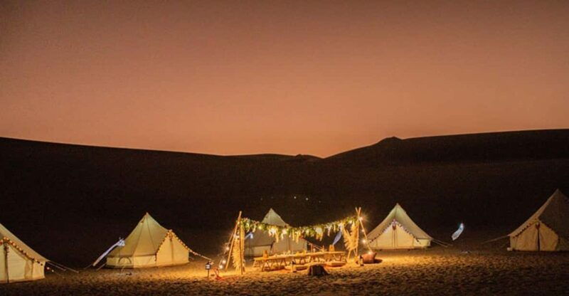 ica-or-huacachina-dinner-in-the-desert-unique-experience
